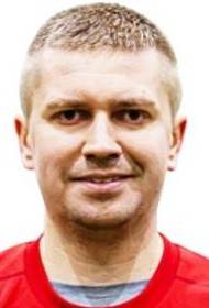 Потапенко Дмитрий