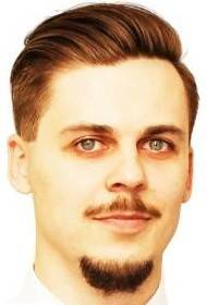 Потапов Владислав