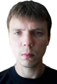 Прапорщиков Михаил