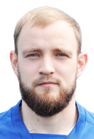 Провоторов* Никита