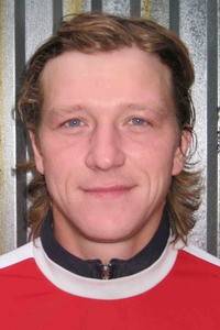 Прокофьев Сергей