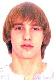 Проценко Владимир