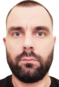 Прудников Александр