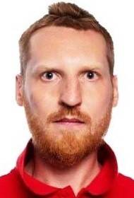 Прутков Пётр