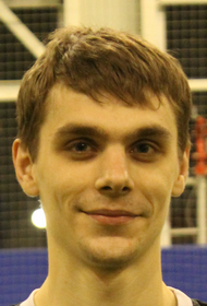 Пугачев Александр