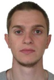 Хусниев Ильшат