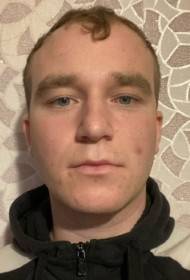 Шишлов Валерий