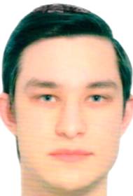 Карпов Степан