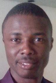 Ебиакпо Паул