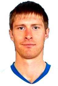 Пшеничников Александр