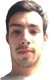 Пятышин Александр