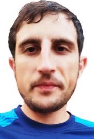 Разин Степан