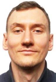 Разумеев Николай