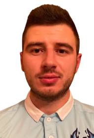 Расов Константин