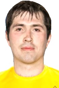 Ратников Александр