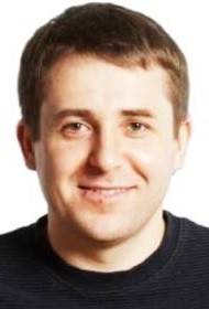 Редя Андрей