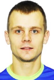 Роганов Андрей