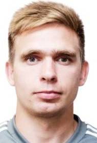 Рогов Роман