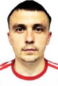 Рогожников Юрий