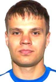 Родин Андрей