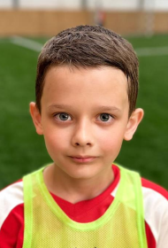 Дюкарев Егор