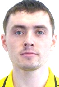Романов Роман