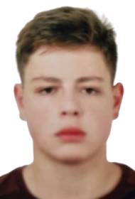 Орехов Дмитрий