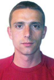 Ромасев Дмитрий