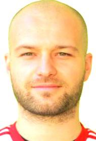 Румянцев Дмитрий
