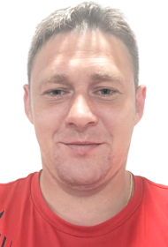 Рыгалин Денис