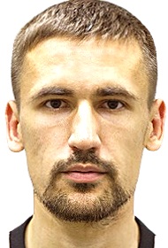 Рябокобыленко Артур