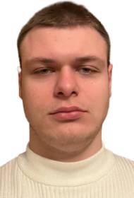 Климанов Александр