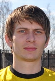 Савельев** Александр