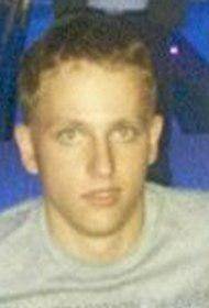 Савельев  Алексей