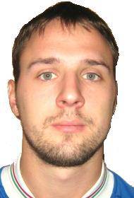 Савин Андрей