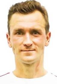 Савин Дмитрий