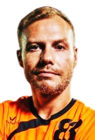 Савин Никанор