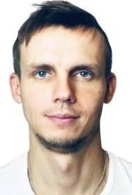 Савицкий Денис