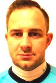 Савченко Анатолий