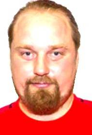 Садыков Павел