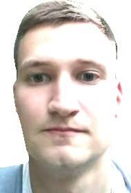 Салатыньски Павел