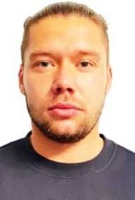 Салимов Роман