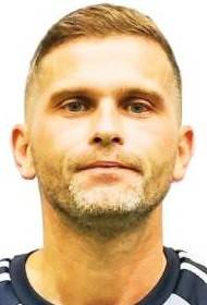 Самарин Григорий