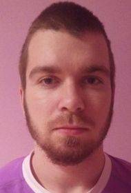 Самарский Денис