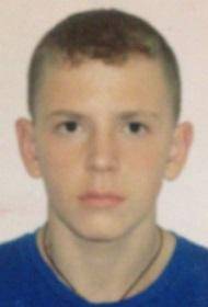 Самусев Александр