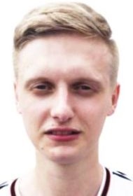 Сапожников Илья
