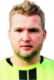 Сафронов Клим