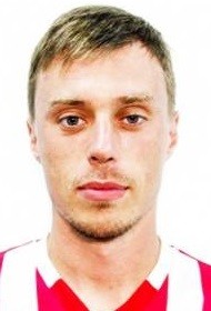 Светозаров Михаил