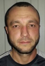 Севостьянов Вячеслав