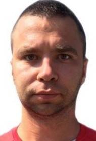 Селиванов Сергей